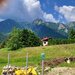Busteni vanzare teren intravilan
